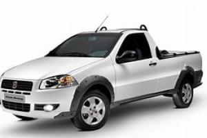 Automotores Sin datos  Autommotores